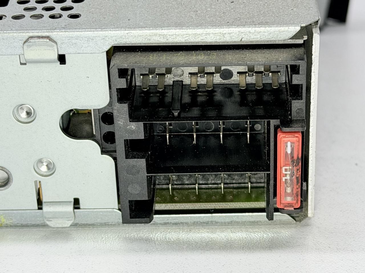 Miniatura 6
