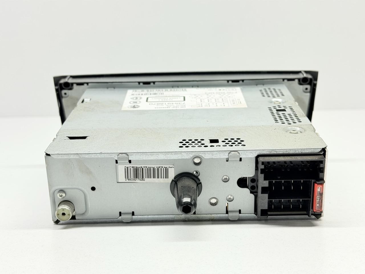 Miniatura 7
