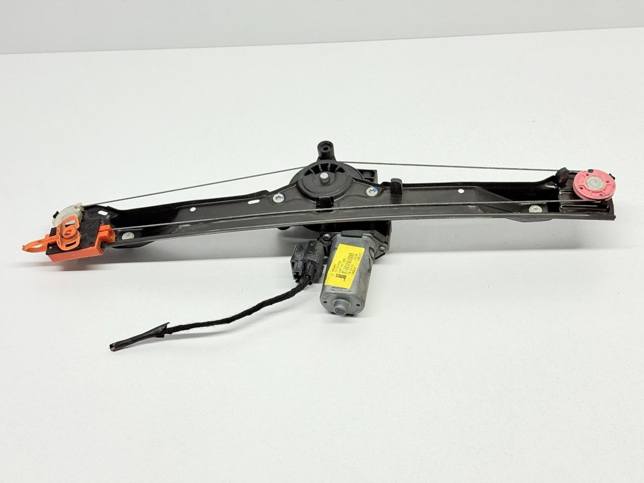 Miniatura 8