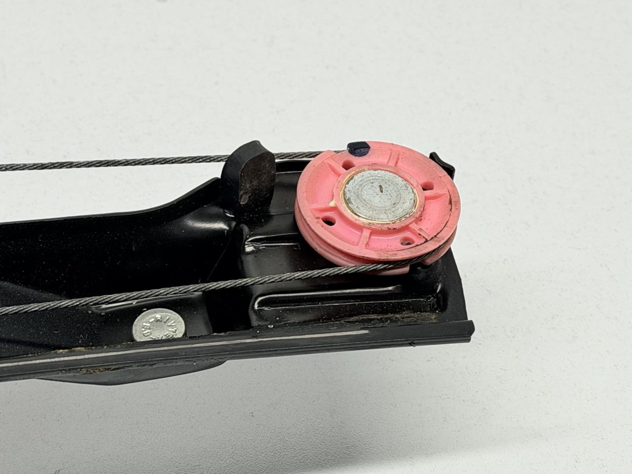 Miniatura 9