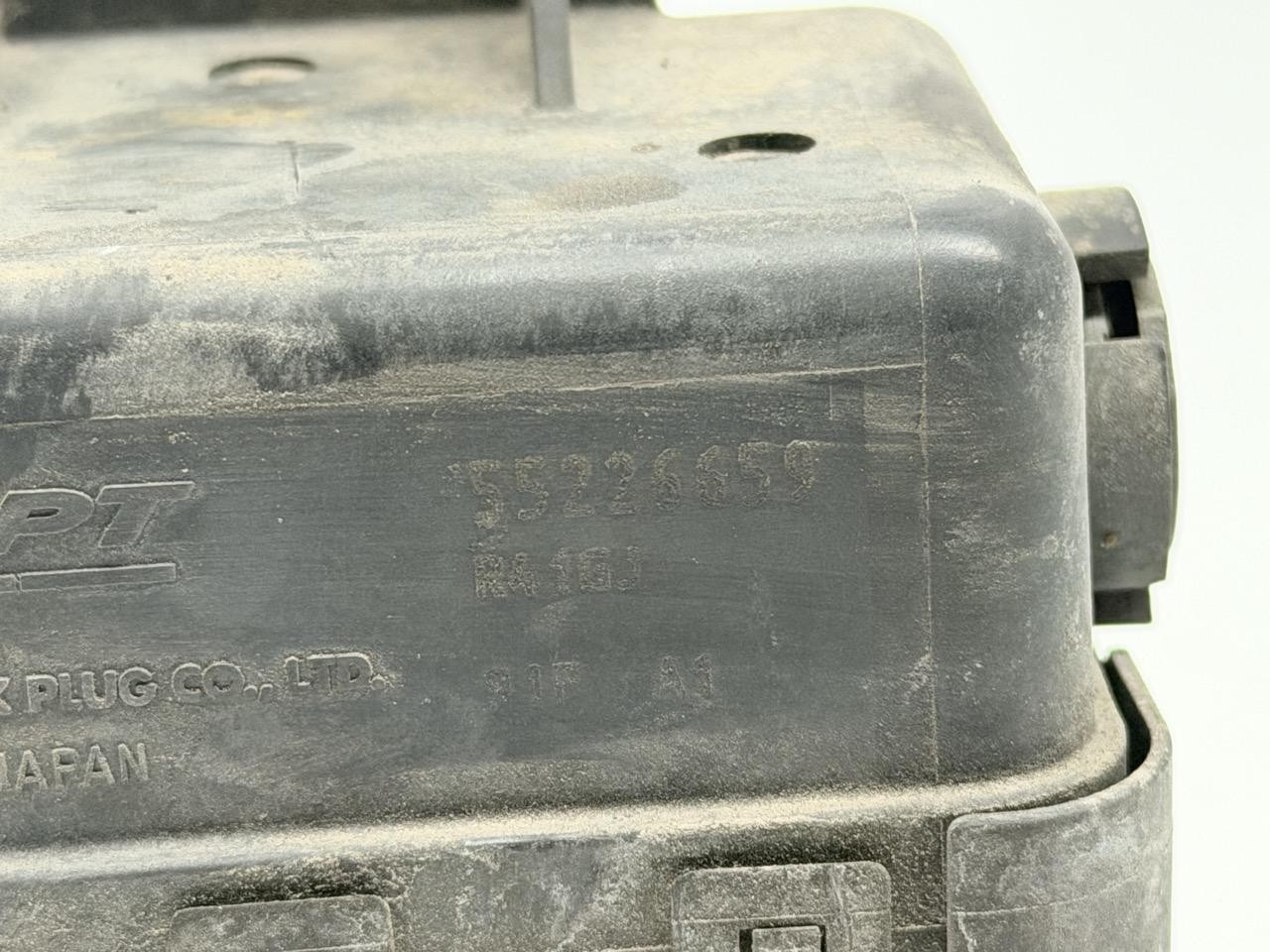 Miniatura 9