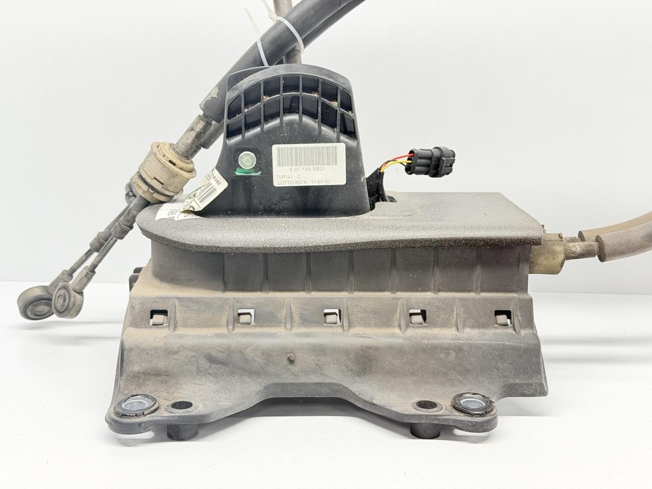 Miniatura 8