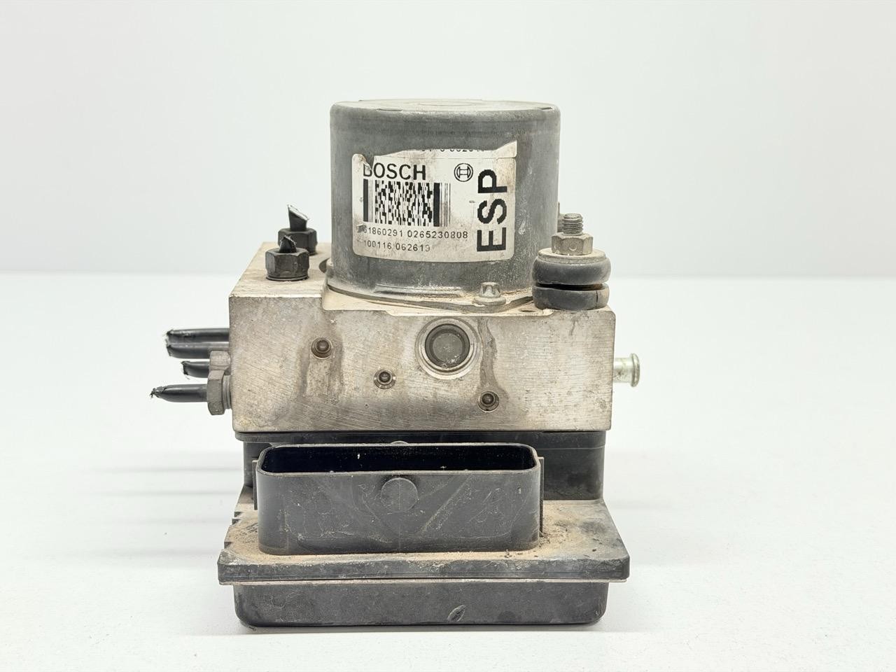 Miniatura 5