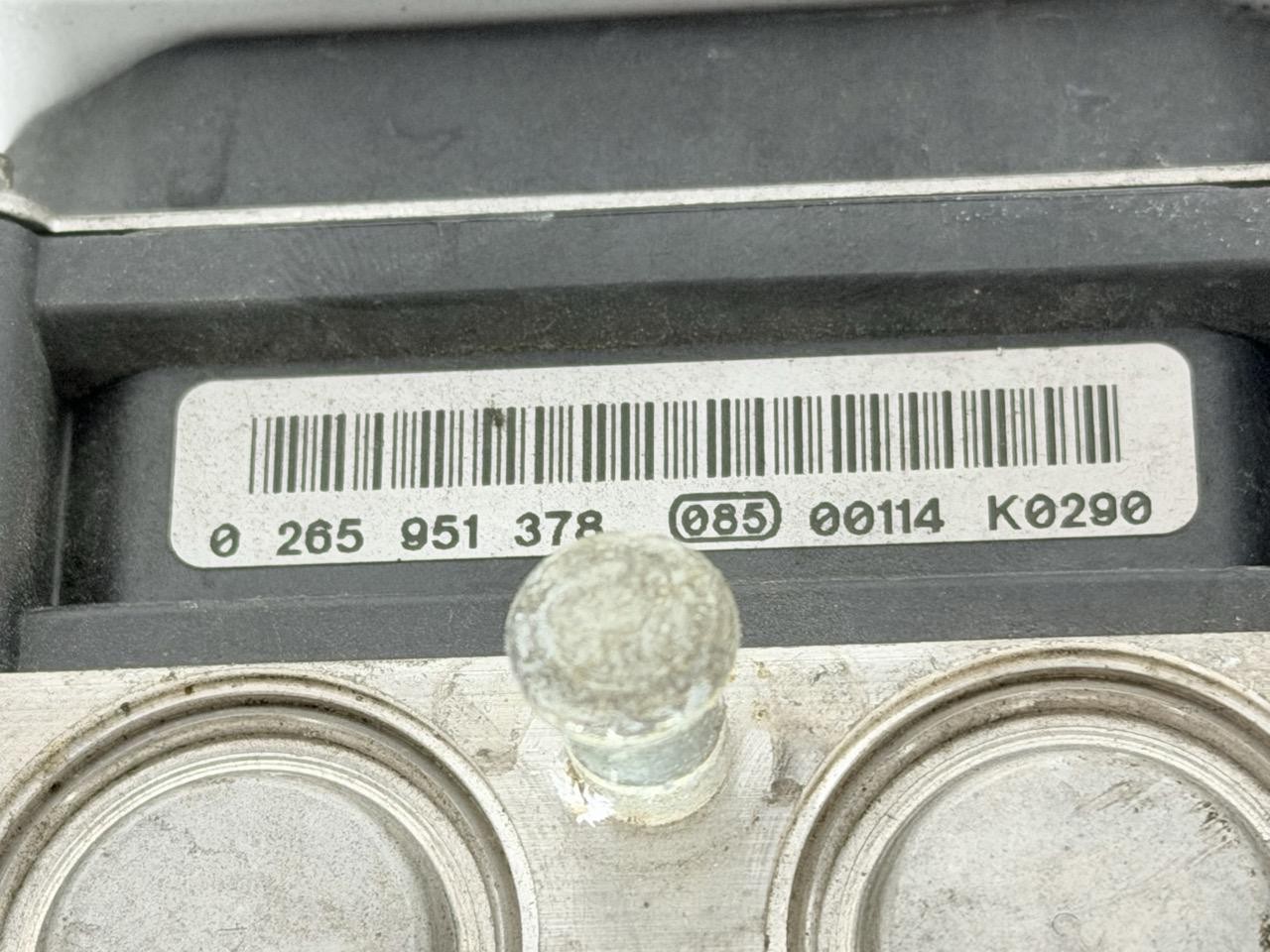 Miniatura 7