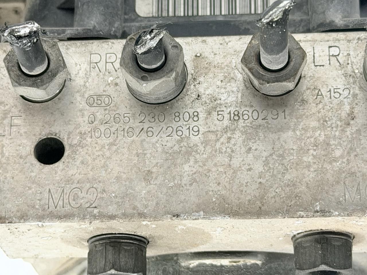 Miniatura 8