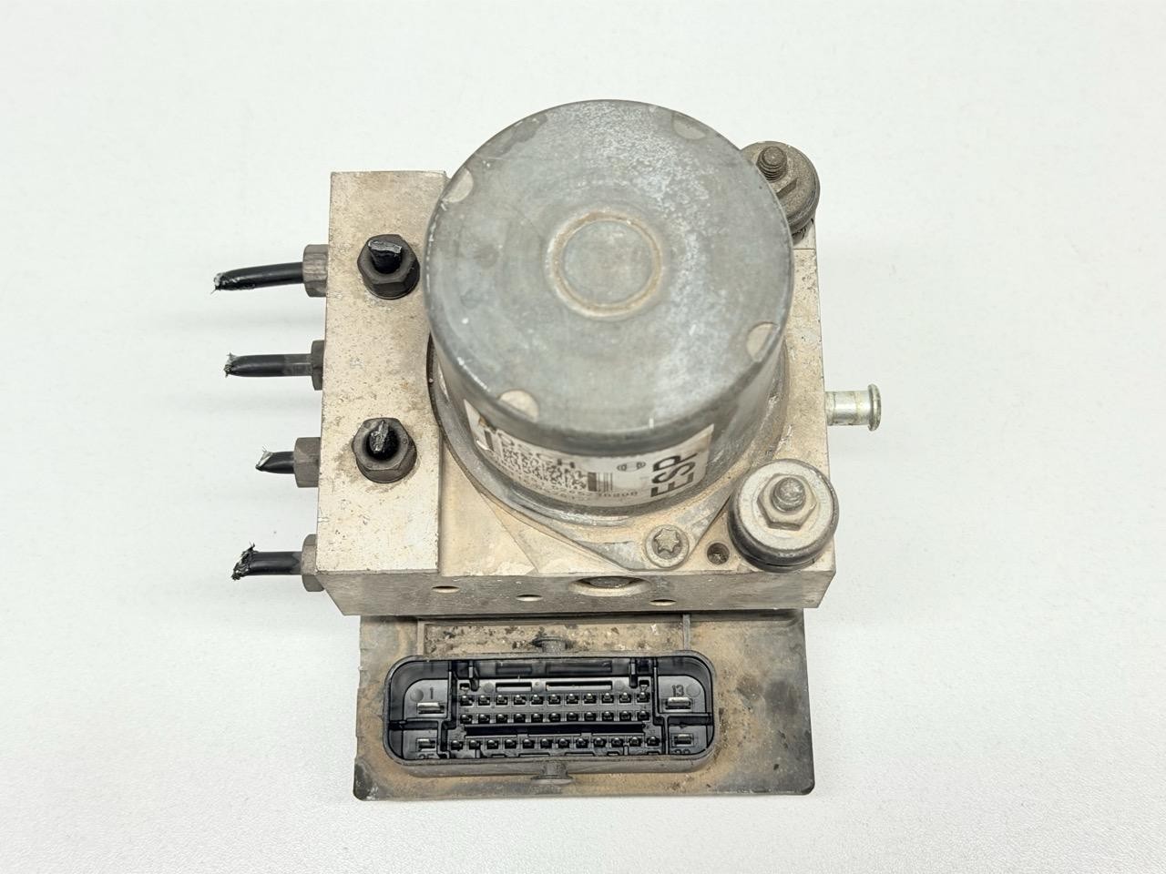 Miniatura 9