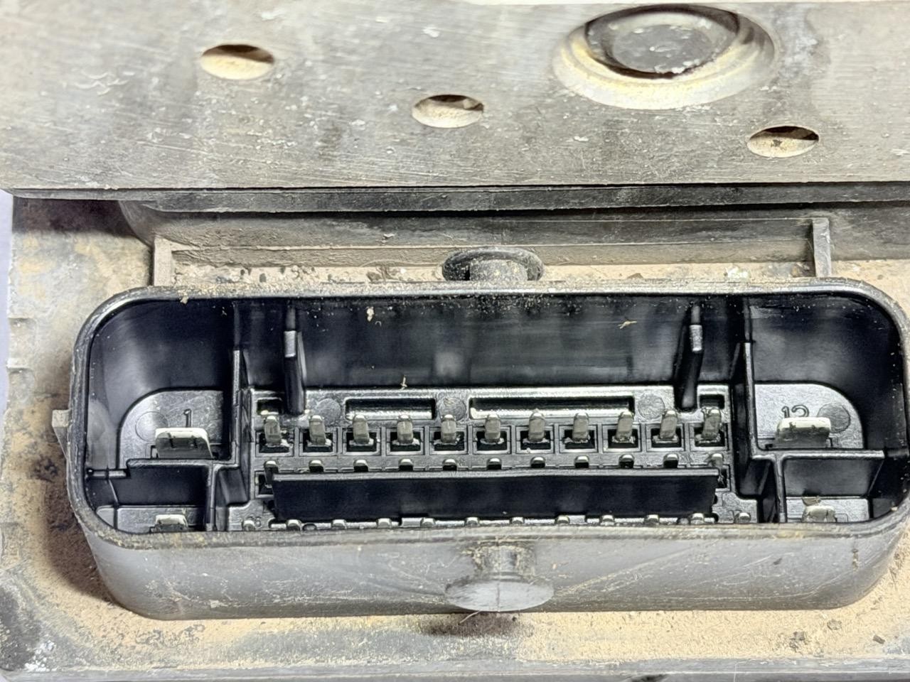 Miniatura 10