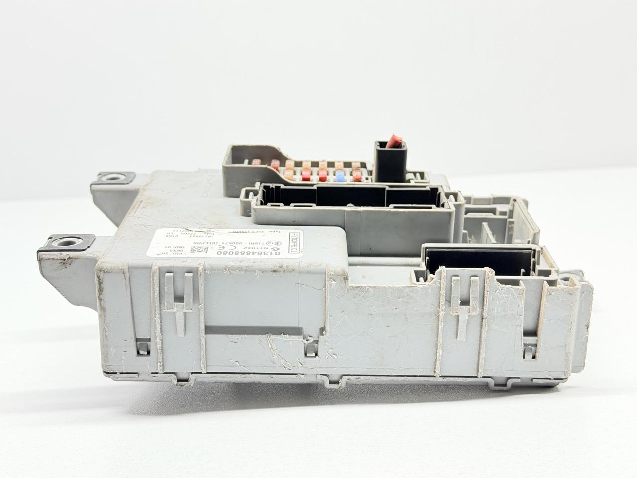 Miniatura 5