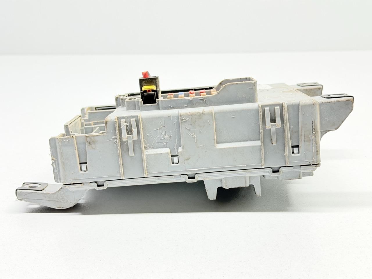 Miniatura 7