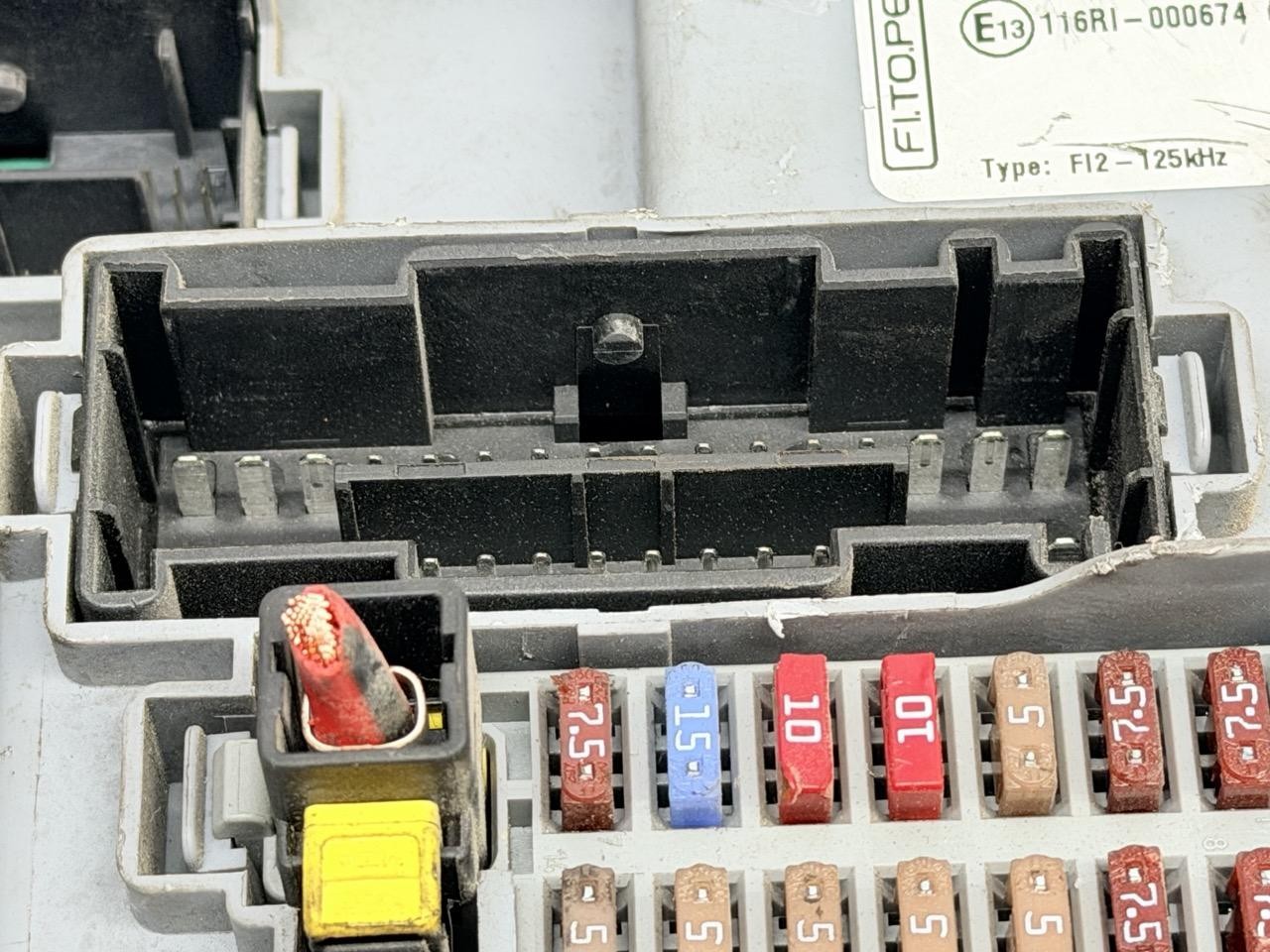 Miniatura 9