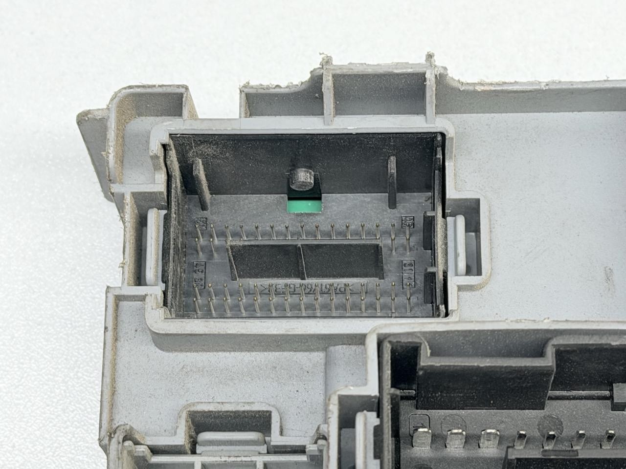 Miniatura 10