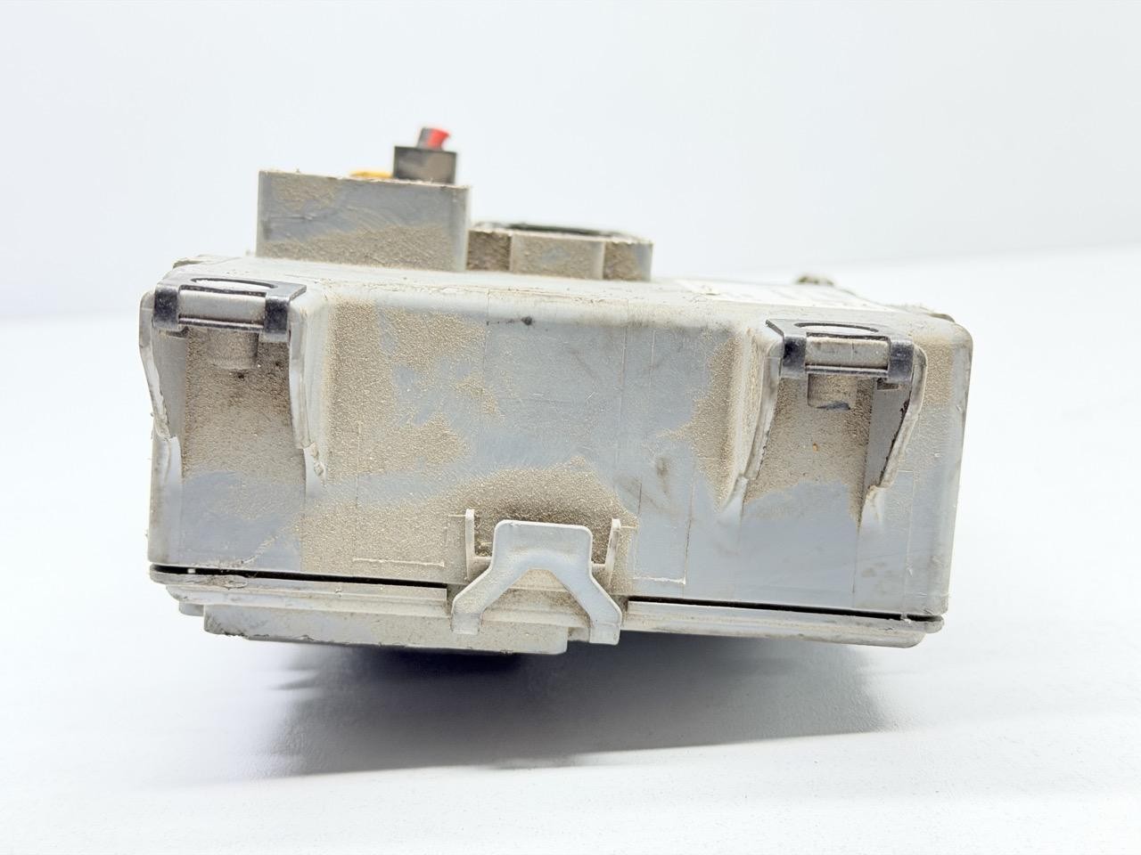 Miniatura 11