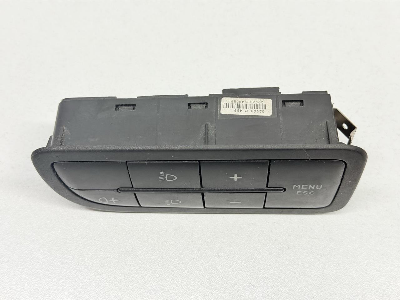Miniatura 4