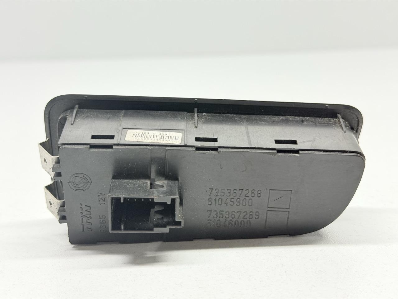 Miniatura 8