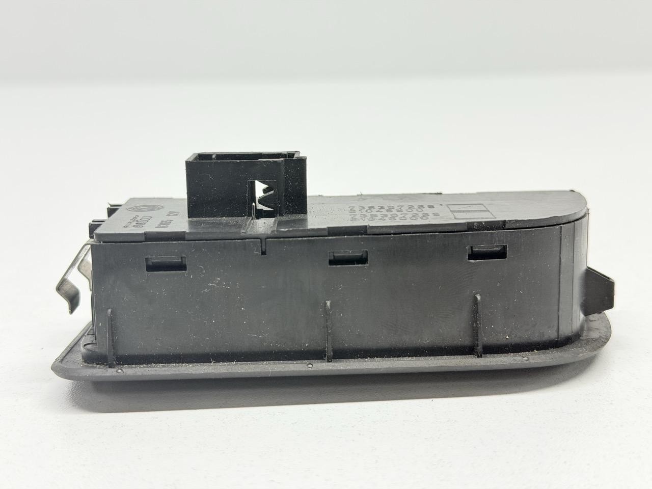 Miniatura 9