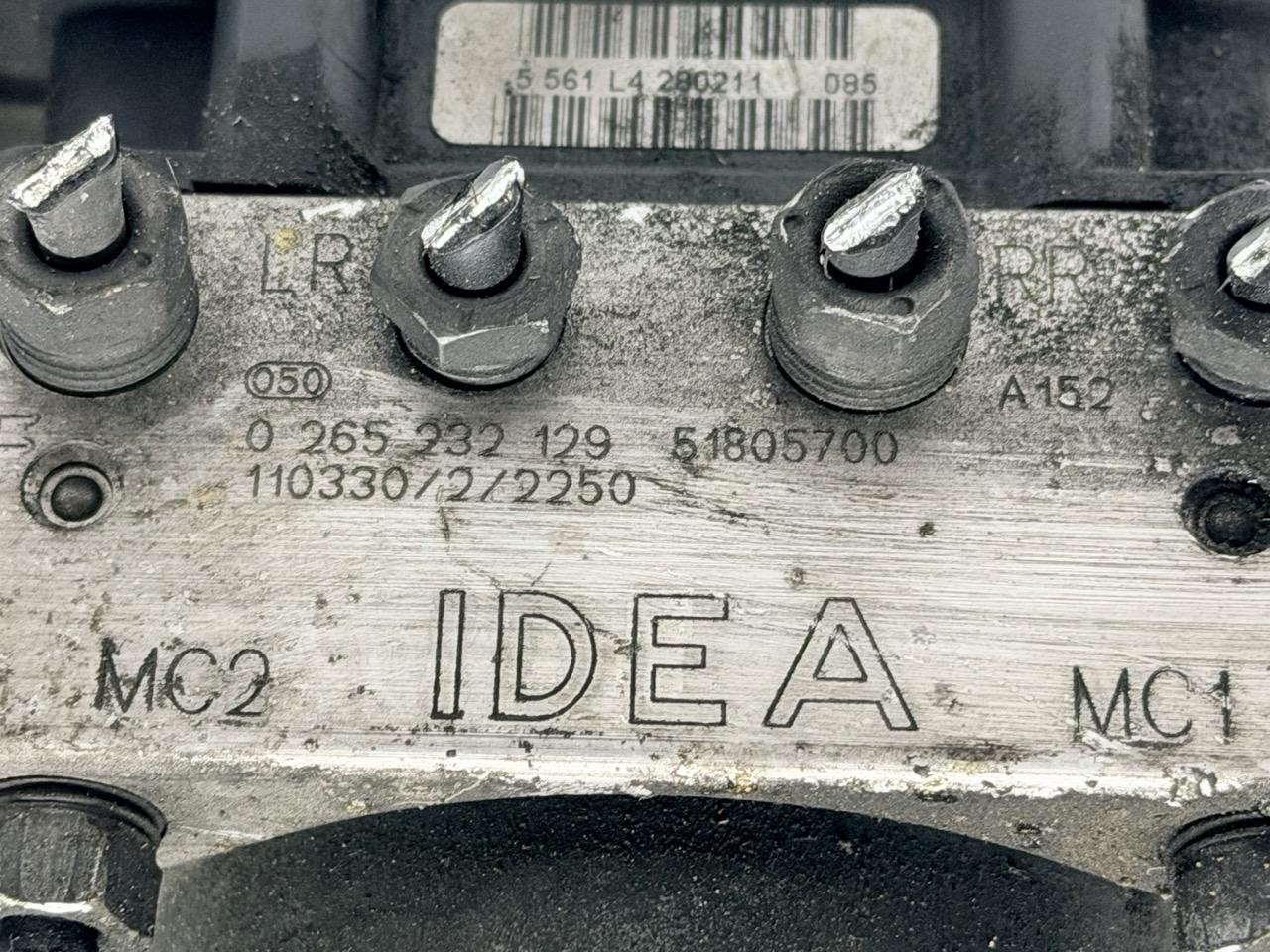 Miniatura 9