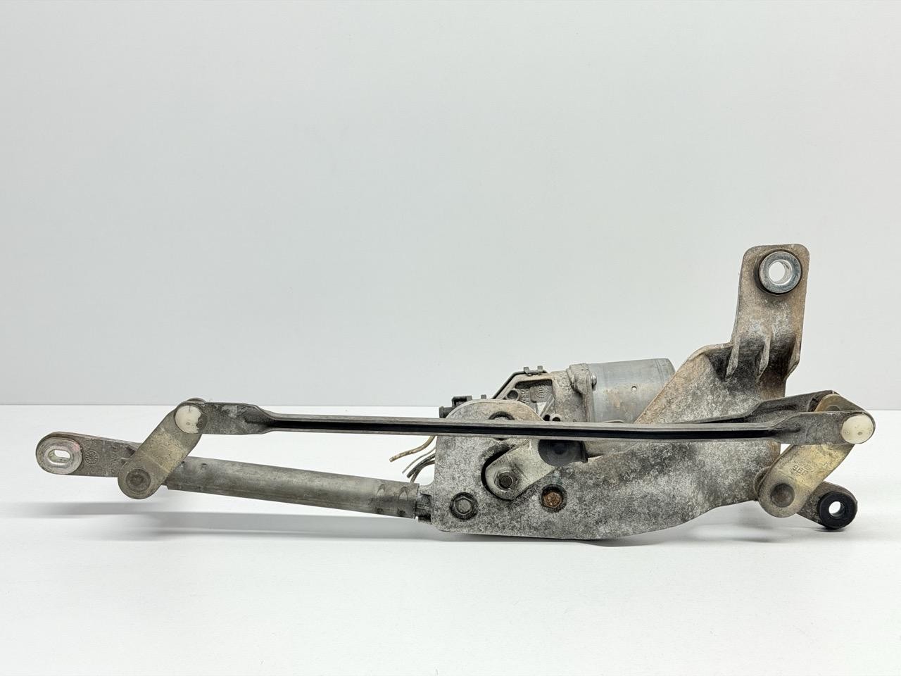 Miniatura 8