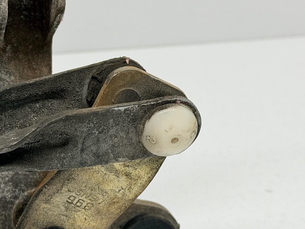 Miniatura 11