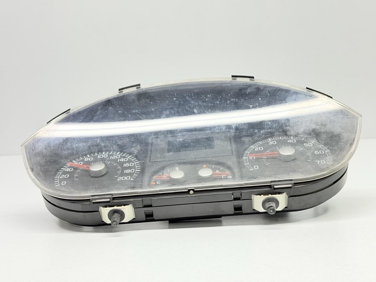 Miniatura 9