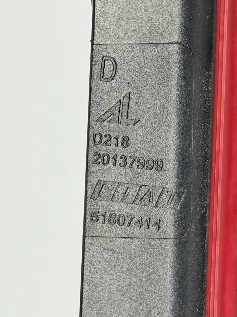 Miniatura 9