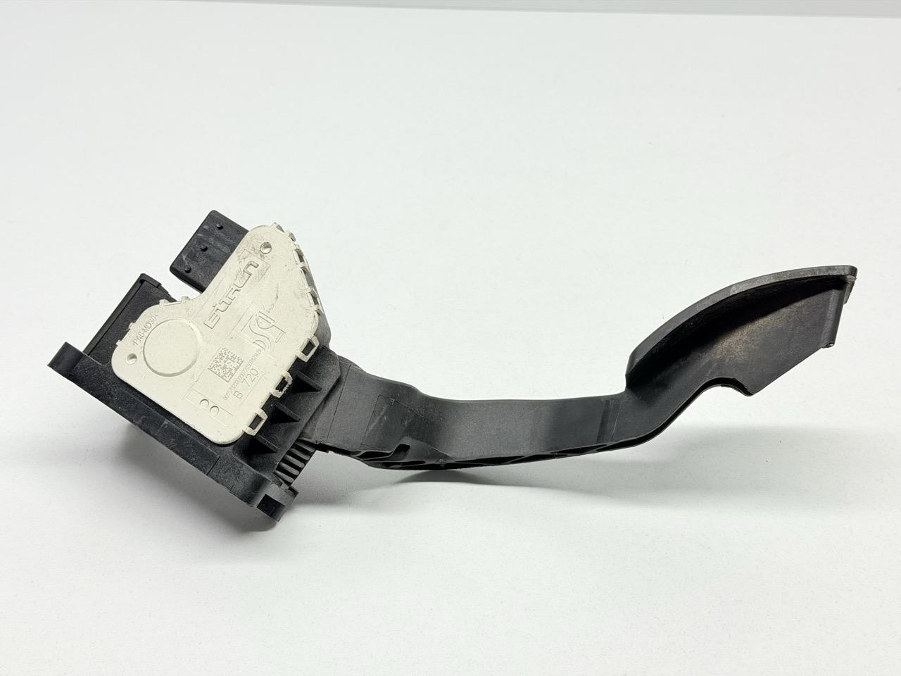 Pedale Acceleratore 55702020 Usato