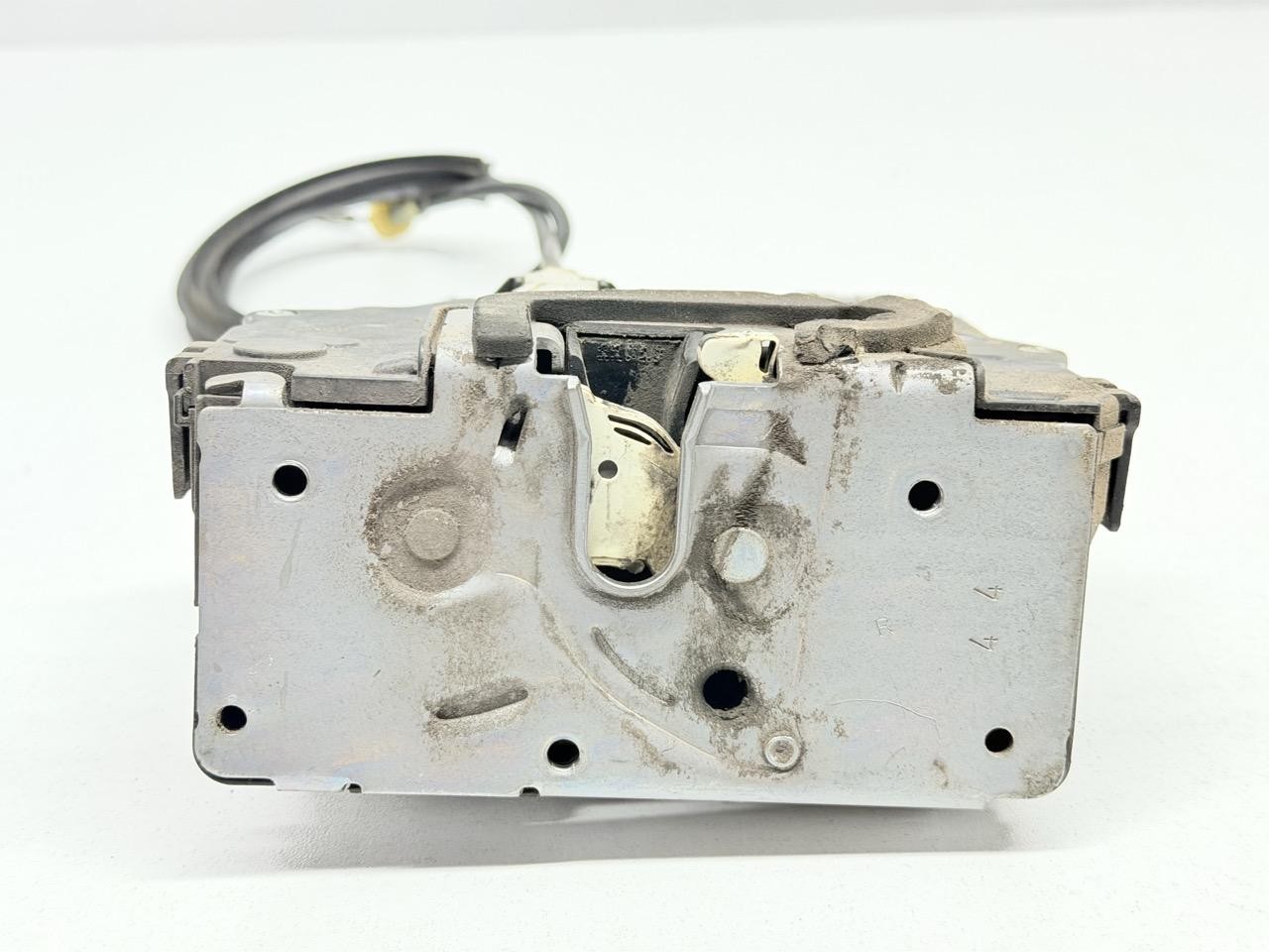 Miniatura 4