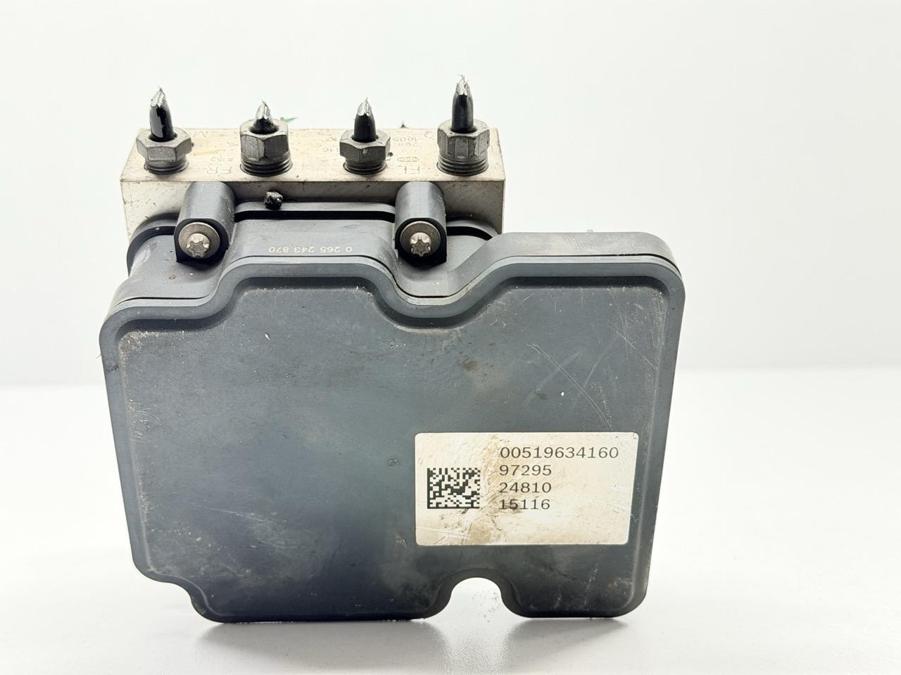 Miniatura 6