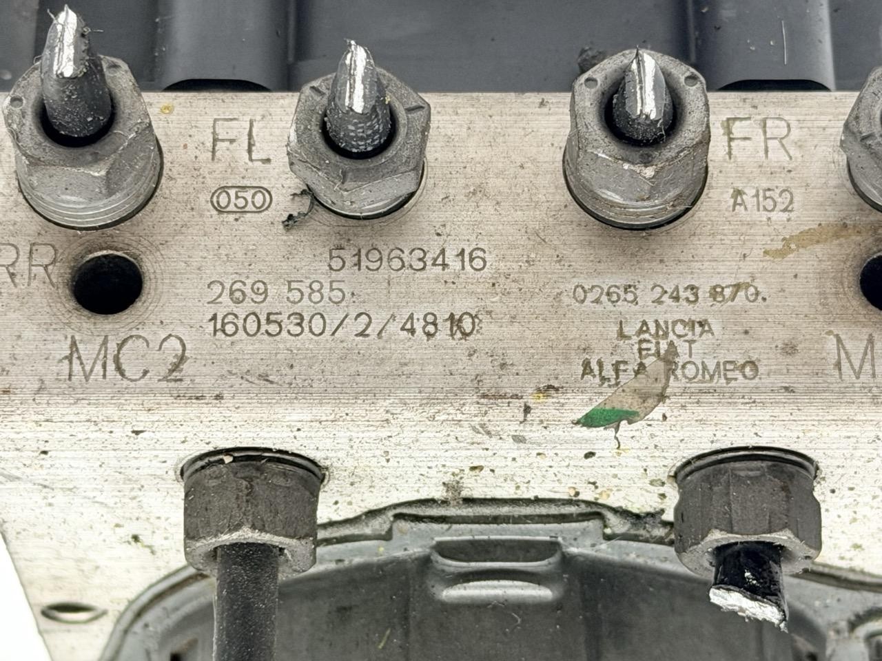 Miniatura 7