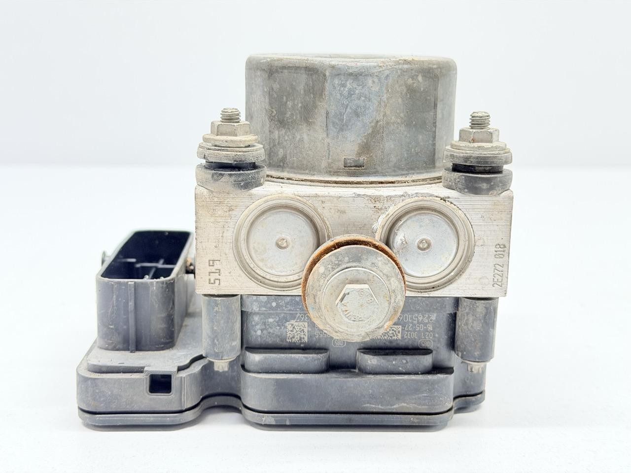 Miniatura 9