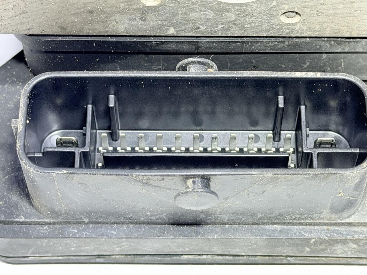 Miniatura 10