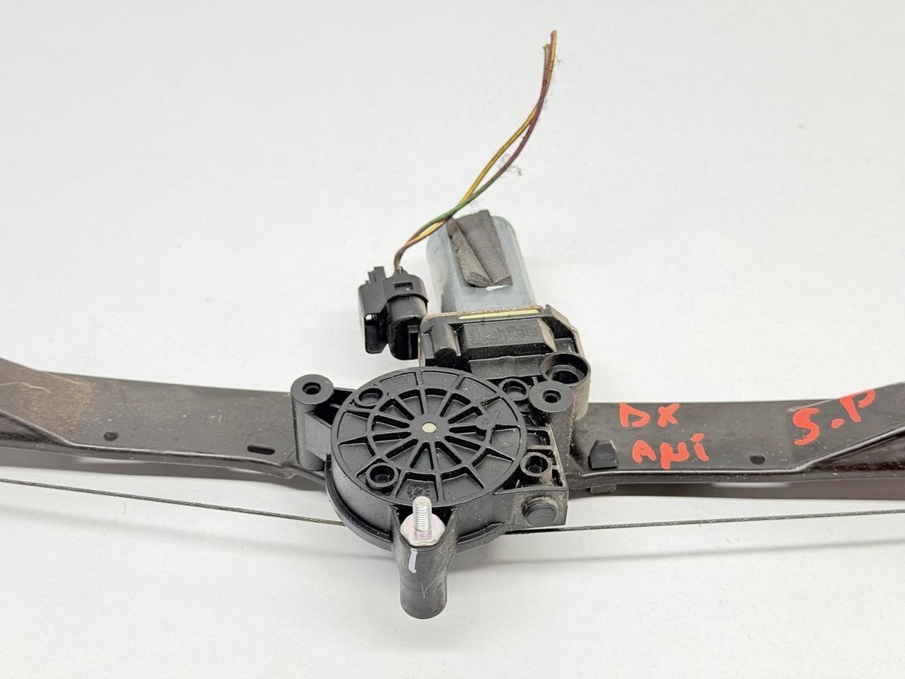 Miniatura 5