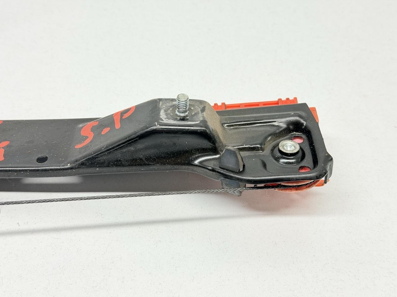 Miniatura 7