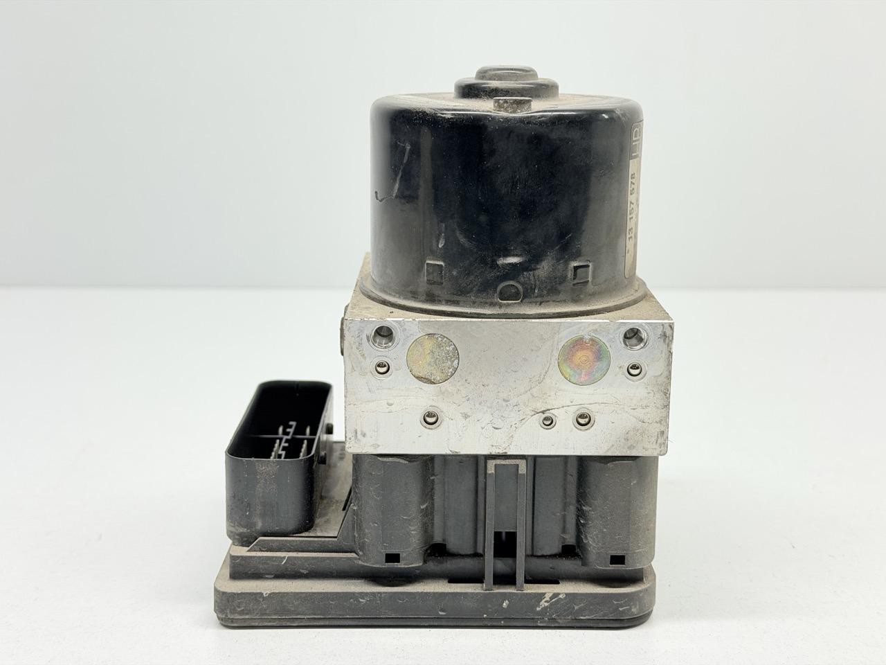 Miniatura 7