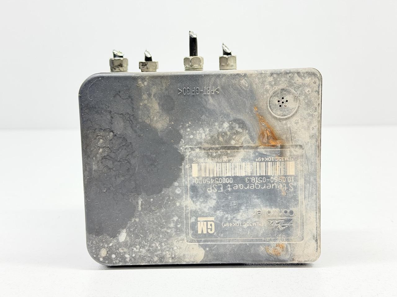 Miniatura 8