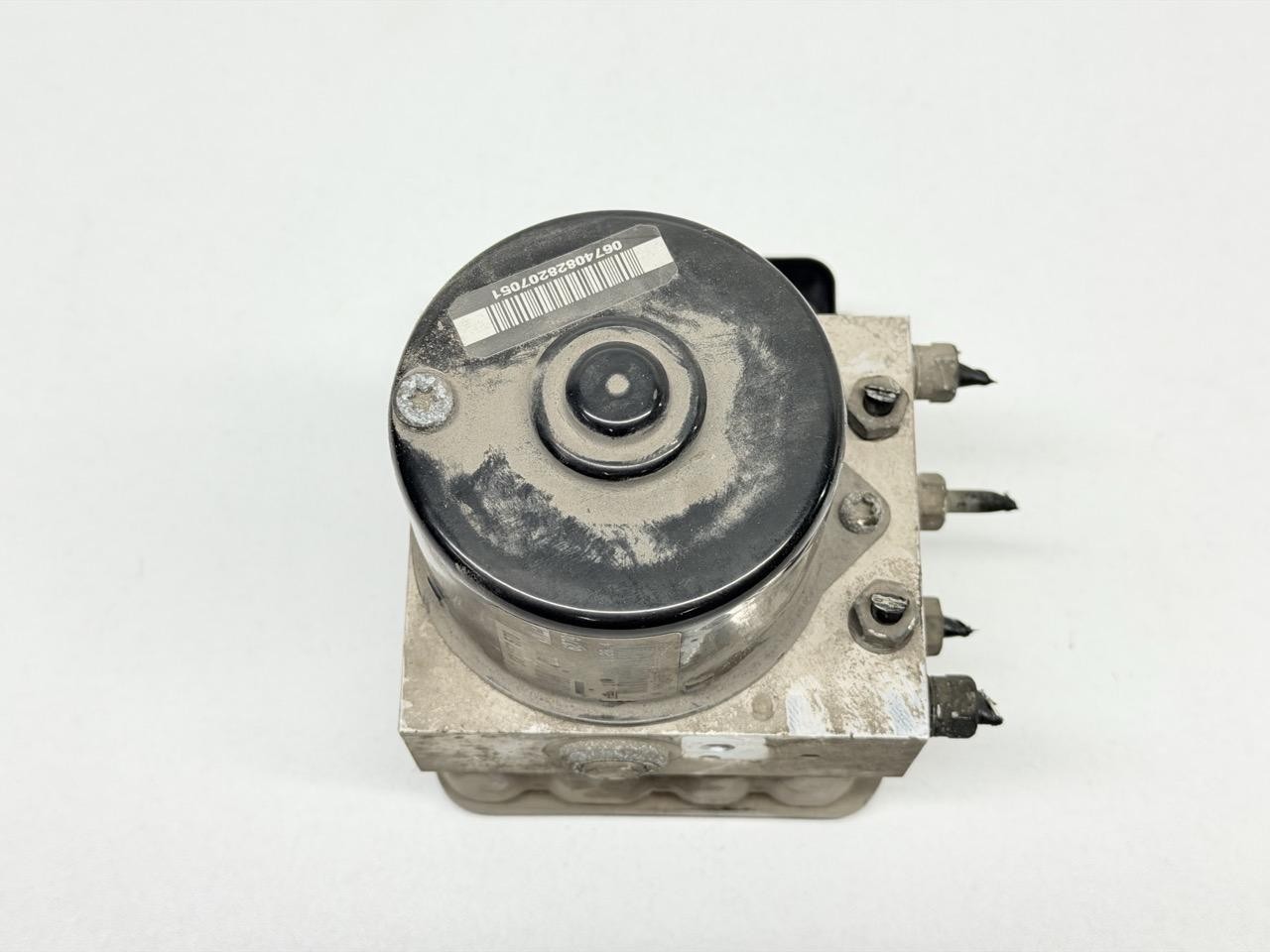 Miniatura 9
