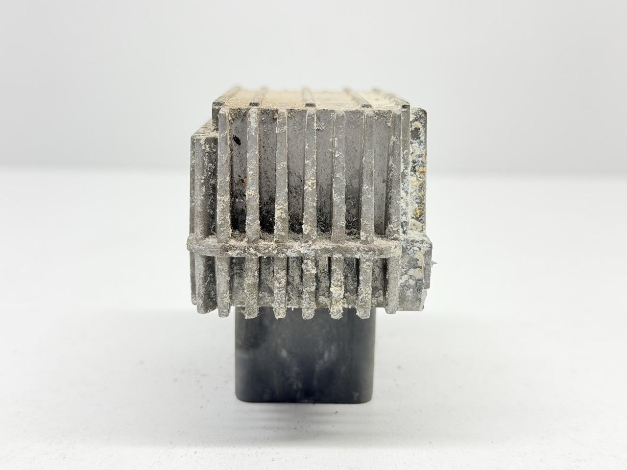 Miniatura 7