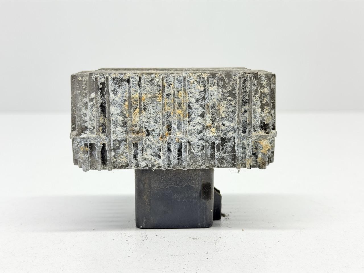 Miniatura 8