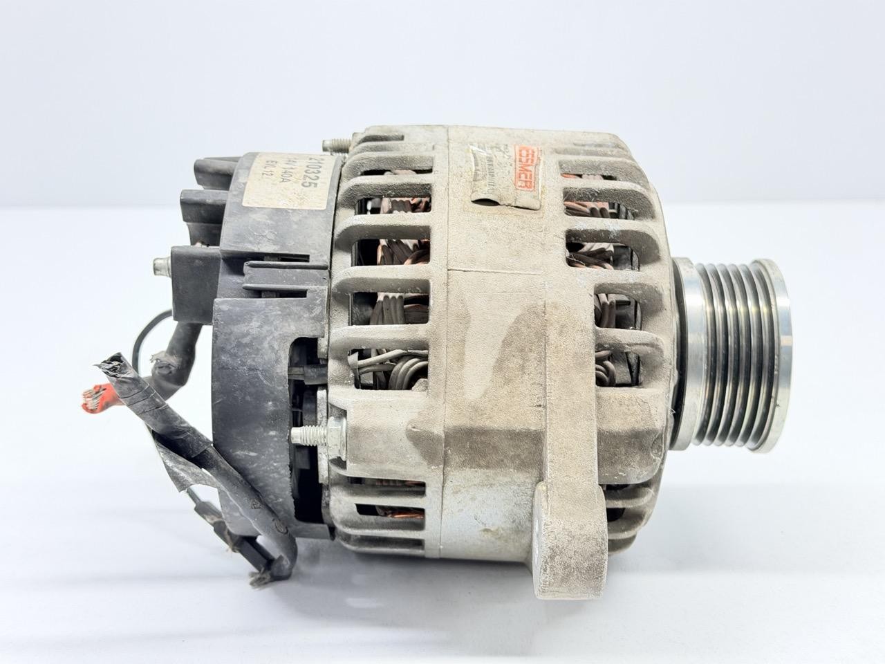 Miniatura 7