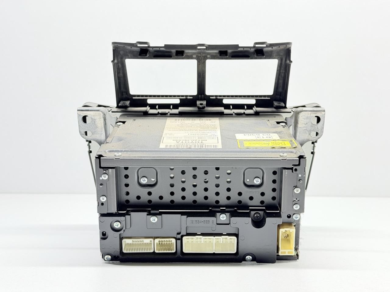 Miniatura 6