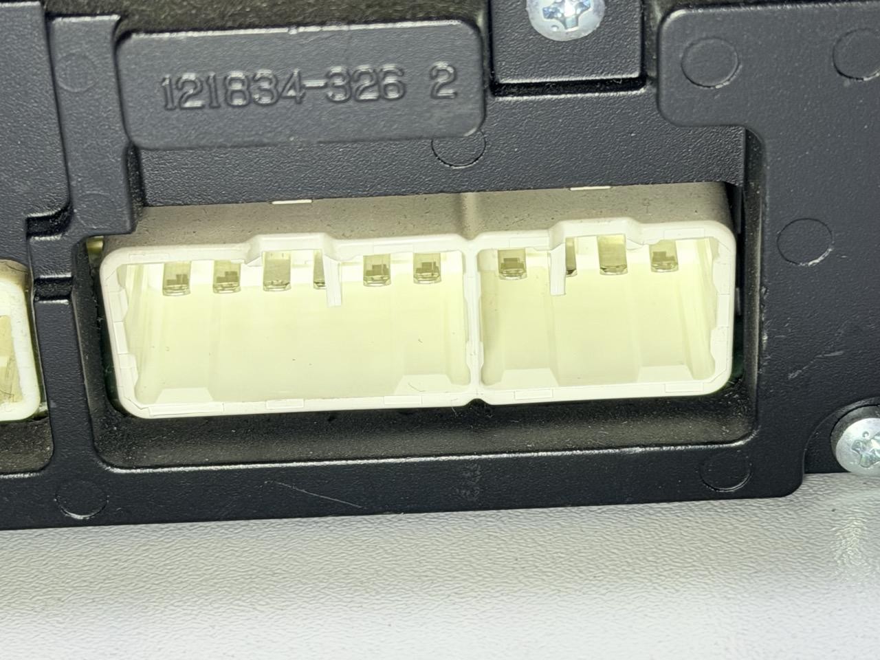 Miniatura 9