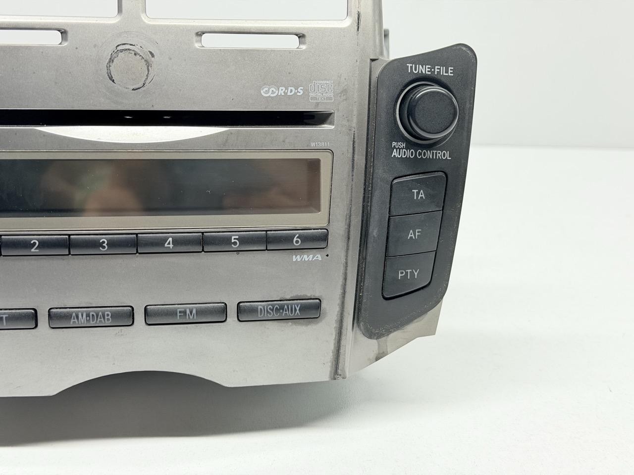 Miniatura 10