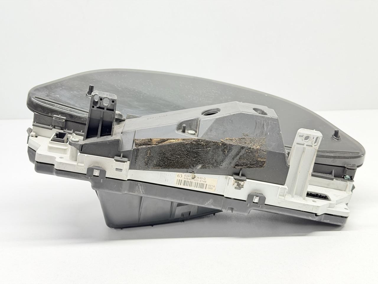 Miniatura 9