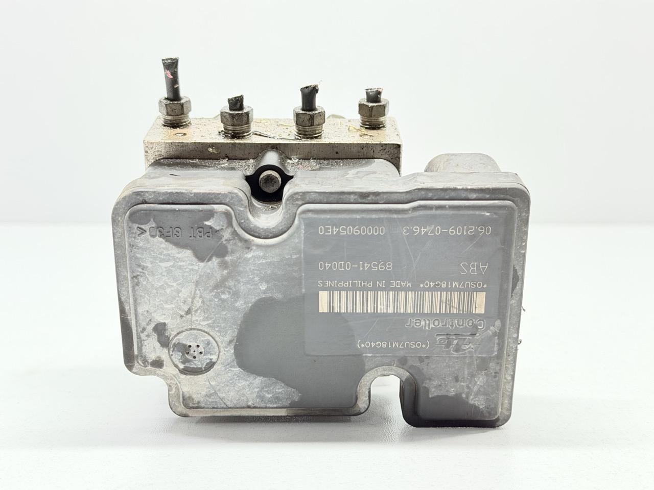 Miniatura 7