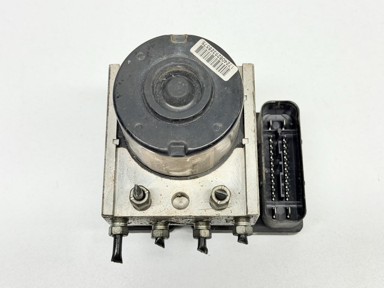 Miniatura 8
