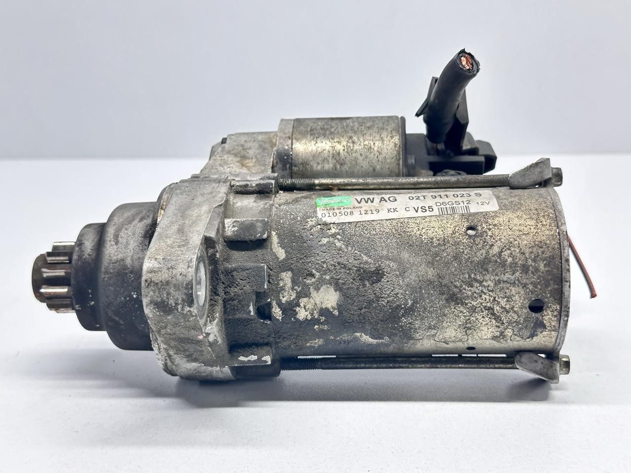 Miniatura 6