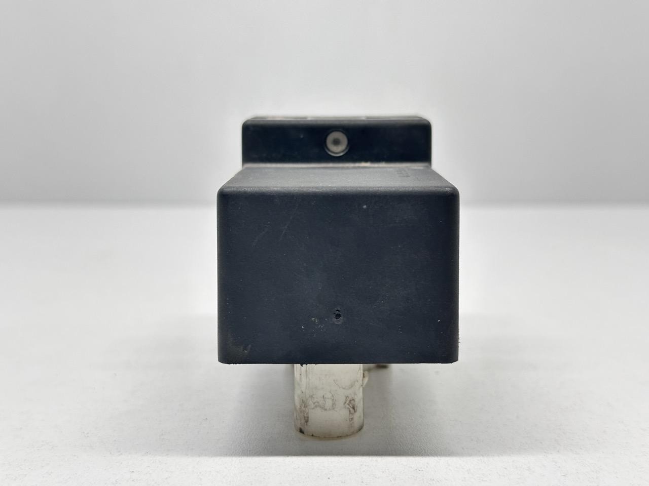 Miniatura 7
