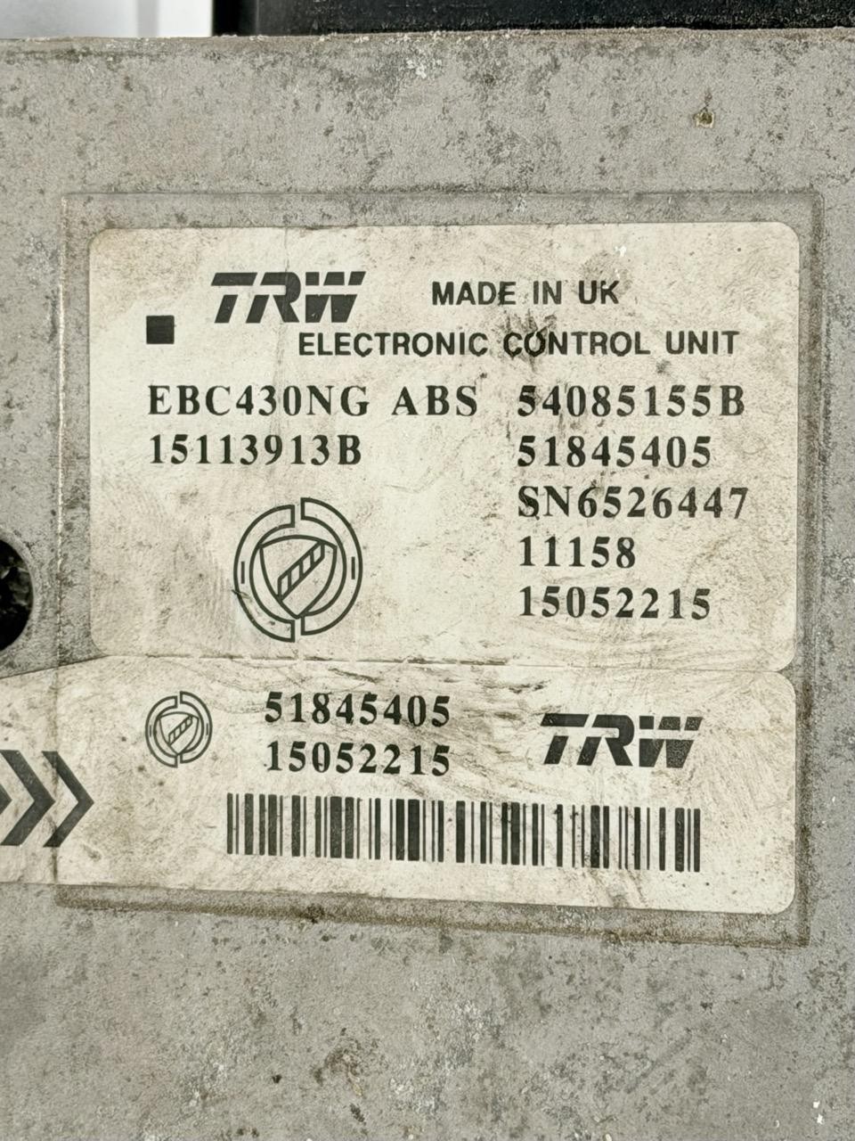 Miniatura 7