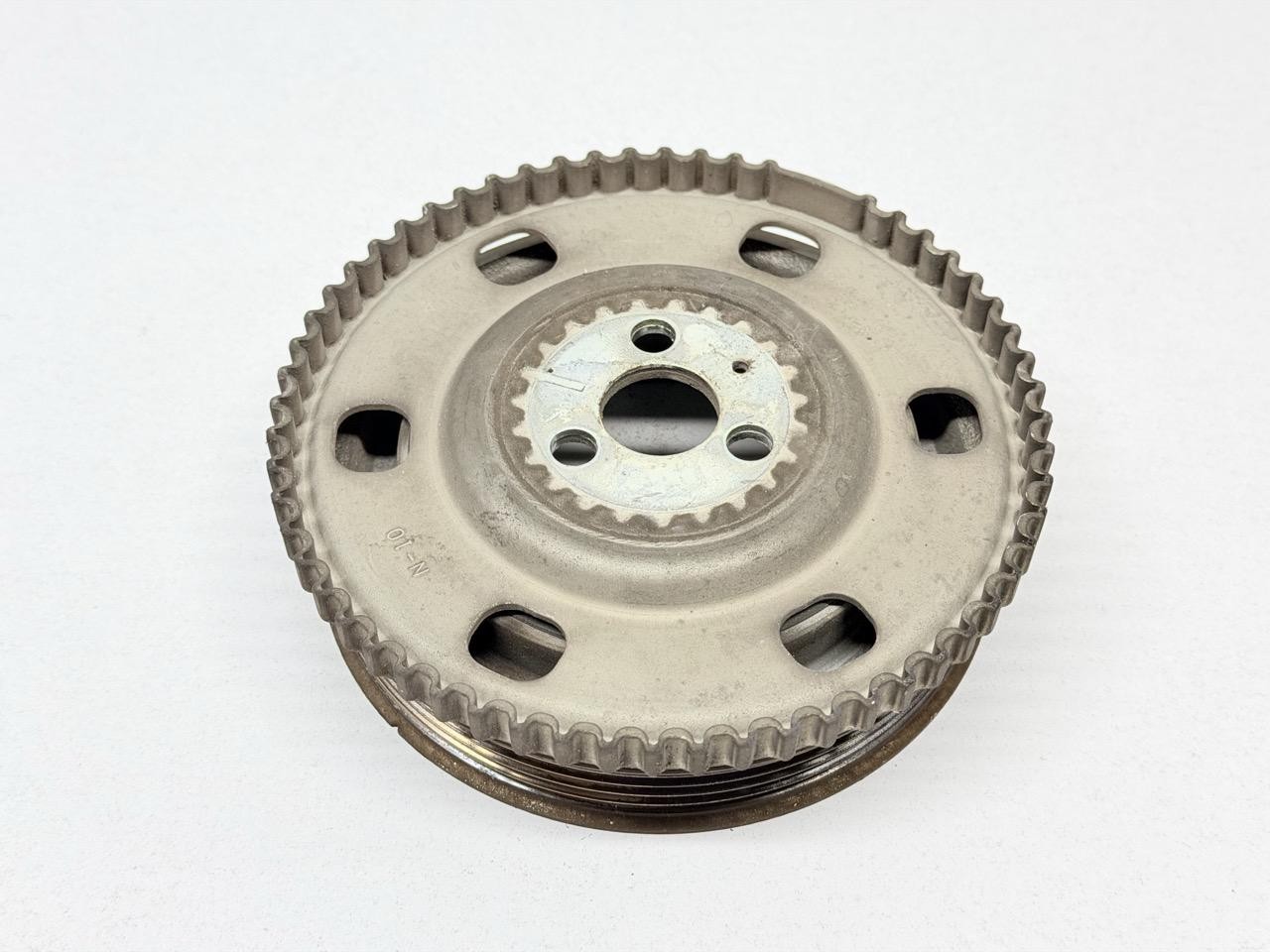 Miniatura 4