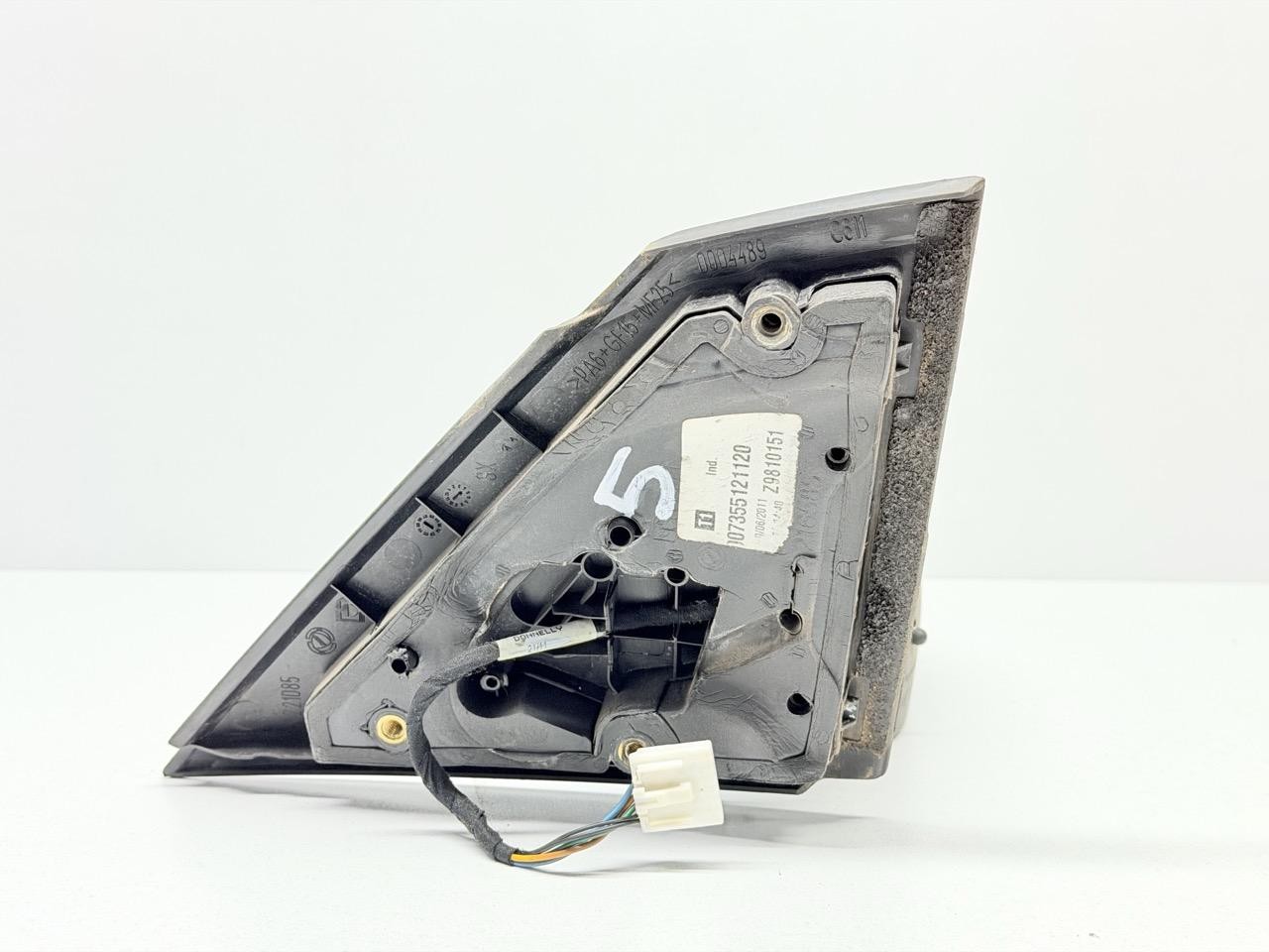 Miniatura 6