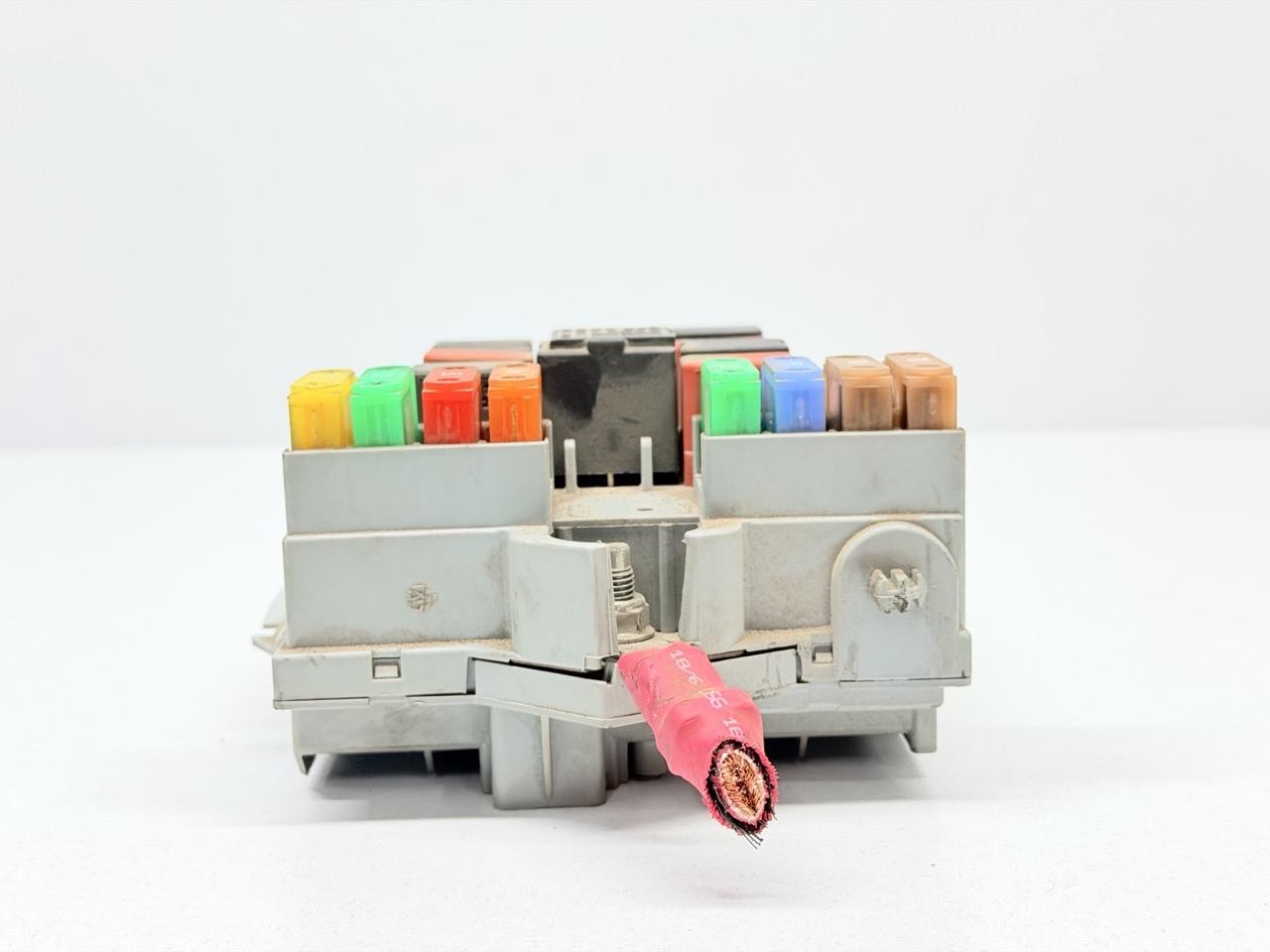 Miniatura 5